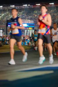 BIB: 
                            <button type="button" onclick="openModal(23275029)" class="btn btn-primary btn-sm float-right btn-popup" data-toggle="modal" data-target=".modal-high-quality">
                        <i class="fas fa-shopping-cart"></i> Add to Cart
                    </button>
                                            <button type="button" onclick="isThisMe(23275029, true)" class="btn btn-success btn-sm float-right btn-popup btn-isme hidden" data-toggle="tooltip" data-placement="bottom" title="นี่คือรูปของคุณใช่ไหม คลิกที่นี่เพื่อเอาเข้าอัลบั้ม">
                        <i class="fas fa-plus"></i> Add to album
                    </button>
                    <button type="button" onclick="isThisMe(23275029, false)" class="btn btn-warning btn-sm float-right btn-popup btn-isnotme hidden">
                        <i class="fas fa-ban"></i> Remove from album
                    </button>